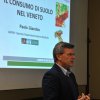 20180517 Il consumo del suolo nel Veneto e nella nostra provincia - situazione e prospettive future - Marano Vicentino 19